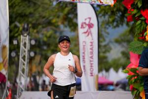 BIB: 
                            <button type="button" onclick="openModal(27889796)" class="btn btn-primary btn-sm float-right btn-popup" data-toggle="modal" data-target=".modal-high-quality">
                        <i class="fas fa-shopping-cart"></i> Add to Cart
                    </button>
                                            <button type="button" onclick="isThisMe(27889796, true)" class="btn btn-success btn-sm float-right btn-popup btn-isme hidden" data-toggle="tooltip" data-placement="bottom" title="นี่คือรูปของคุณใช่ไหม คลิกที่นี่เพื่อเอาเข้าอัลบั้ม">
                        <i class="fas fa-plus"></i> Add to album
                    </button>
                    <button type="button" onclick="isThisMe(27889796, false)" class="btn btn-warning btn-sm float-right btn-popup btn-isnotme hidden">
                        <i class="fas fa-ban"></i> Remove from album
                    </button>